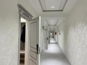 Fotografie z fotogalerie ubytování Anor Qal'a v destinaci Chiva