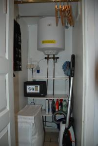 Fotografie z fotogalerie ubytování Lilla Sjölyckan v destinaci Tyresö