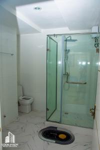 Bany a Udokanson Hotel And Suites