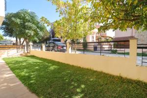 Gallery image of Guedin Sea Side Maisonette, Nikiti in Nikiti