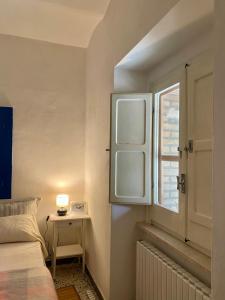 Fotografie z fotogalerie ubytování Casa contadina nel verde ai piedi della Majella - Agricasa Caprafico v destinaci Casoli