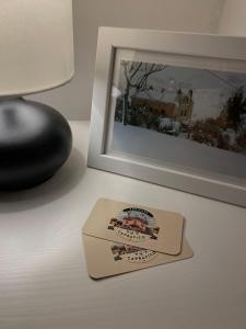 Fotografie z fotogalerie ubytování Casa contadina nel verde ai piedi della Majella - Agricasa Caprafico v destinaci Casoli