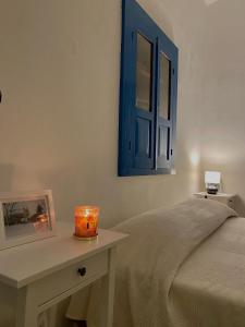 Fotografie z fotogalerie ubytování Casa contadina nel verde ai piedi della Majella - Agricasa Caprafico v destinaci Casoli