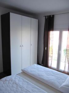 Fotografie z fotogalerie ubytování Apartment Klaudio v destinaci Vodice