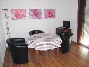 Fotografie z fotogalerie ubytování Apartment Klaudio v destinaci Vodice + 35 fotografií