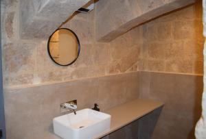 Fotografie z fotogalerie ubytování Valletta San Mark v destinaci Valletta
