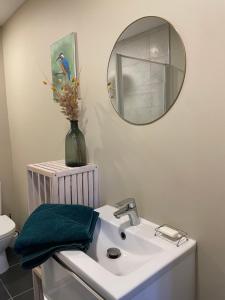 Photo de la galerie de l'établissement Studio Belle Époque, à Bailleul