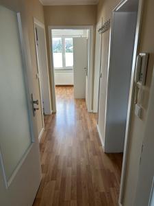Φωτογραφία από το άλμπουμ του Ferienwohnung Hommelshof σε Korschenbroich