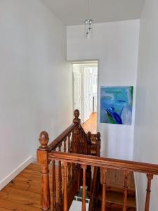 Fotografia z galérie ubytovania MAISON LOUISE a 300m de la Grande Plage v destinácii Les Sables-dʼOlonne