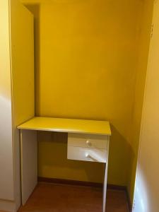 Foto dalla galleria di VB Accomodation (STATION HOME) a Città del Capo