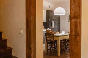 Galeri foto Albergo Diffuso Comeglians di Comeglians