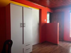 Foto dalla galleria di VB Accomodation (STATION HOME) a Città del Capo