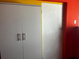 Foto dalla galleria di VB Accomodation (STATION HOME) a Città del Capo