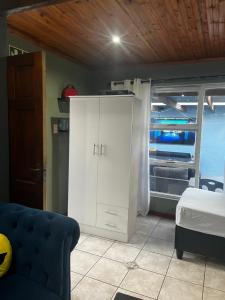 Foto dalla galleria di VB Accomodation (STATION HOME) a Città del Capo
