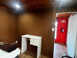 Foto dalla galleria di VB Accomodation (STATION HOME) a Città del Capo