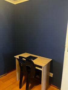 Foto dalla galleria di VB Accomodation (STATION HOME) a Città del Capo