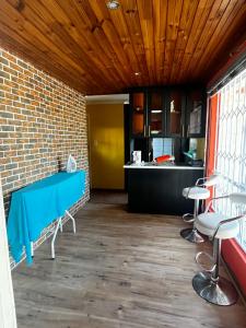 Foto dalla galleria di VB Accomodation (STATION HOME) a Città del Capo