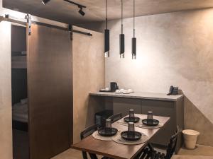 Fotografie z fotogalerie ubytování Yamato Hostel v destinaci Manila