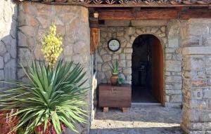 Fotografia z galérie ubytovania 2 Bedroom Nice Home In Matulji v destinácii Jušići