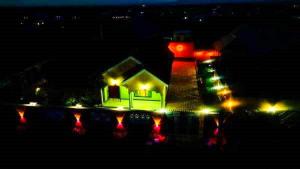 Boma la NgombeにあるSafi Houseのギャラリーの写真