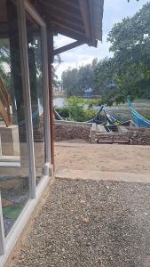 Fotografie z fotogalerie ubytování ann's villa lhoknga v destinaci Lhonga