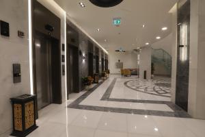 Foto dalla galleria di فندق مثابة مكة a La Mecca