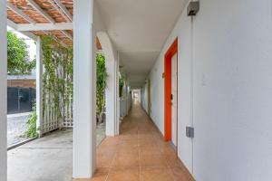 Fotografie z fotogalerie ubytování Maho Beach House - Luxe 1-Bedroom - Ocean View v destinaci Maho Reef