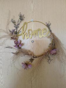 Fotografie z fotogalerie ubytování Studio neuf-Wintzenheim-proche Colmar-Parking-WiFi v destinaci Wintzenheim