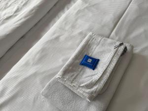 Fotografie z fotogalerie ubytování Hotel Harzidyll v destinaci Braunlage + 11 fotografií