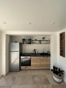 Φωτογραφία από το άλμπουμ του Villa de Charme avec Piscine, Marseille στη Μασσαλία +56 φωτογραφίες