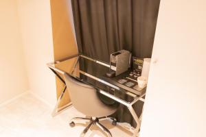 RütiHotel Rütli am Bahnhof Rüti ZH的相册照片