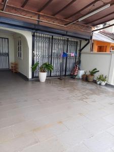 Fotografie z fotogalerie ubytování Taman Melati by shafa retreat v Kuala Lumpur + 17 fotografií