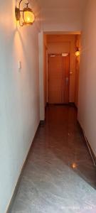 Foto Honkongis asuva majutusasutuse ILoilo Guest House galeriist