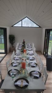 Φωτογραφία από το άλμπουμ του Kalili Events Venue - Self catering στο Γιοχάνεσμπουργκ