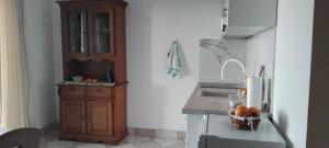 ムリニにあるCarpe Diem Apartmentsのギャラリーの写真 +36枚の写真