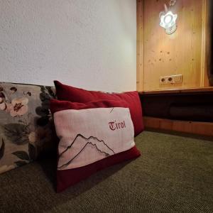 Zdjęcie z galerii obiektu Schwendberg w mieście Mühlen