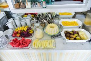 Φωτογραφία από το άλμπουμ του Hotel Águas do Sertão Jorro Bahia σε Tucano