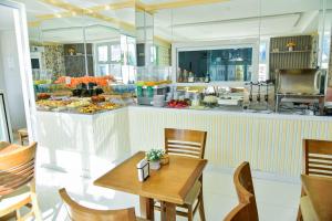 Φωτογραφία από το άλμπουμ του Hotel Águas do Sertão Jorro Bahia σε Tucano