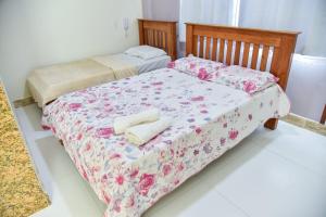 Φωτογραφία από το άλμπουμ του Hotel Águas do Sertão Jorro Bahia σε Tucano