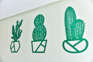 Φωτογραφία από το άλμπουμ του Hotel Águas do Sertão Jorro Bahia σε Tucano +2 φωτογραφίες