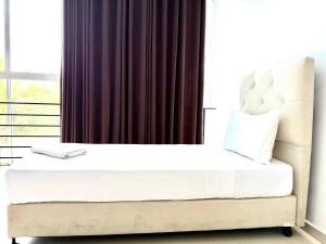 Φωτογραφία από το άλμπουμ του Twenty -Two Dazzle Bay σε Weligama