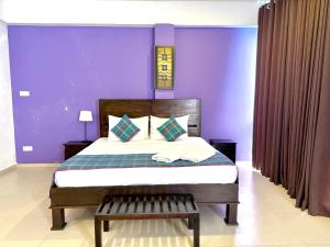 Φωτογραφία από το άλμπουμ του Twenty -Two Dazzle Bay σε Weligama