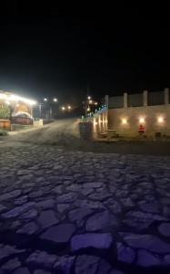 딜리잔에 위치한 David guest house LOFT Коттеджи на берегу реки에서 갤러리에 업로드한 사진