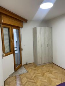 Ảnh trong thư viện ảnh của Apartman Sena ở Nikšić