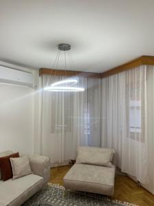 Ảnh trong thư viện ảnh của Apartman Sena ở Nikšić