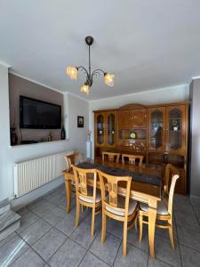 Imagen de la galería de Thealassa Villa, en Karavádhos