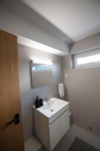 Billede fra billedgalleriet på Casa da Timpeira - Vila Real i Vila Real