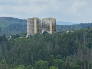 Φυσικό τοπίο κοντά σε αυτό το διαμέρισμα