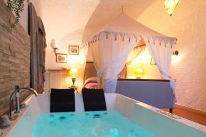 Φωτογραφία από το άλμπουμ του Jamm - Apartments with hot tub σε Massa Lubrense +106 φωτογραφίες