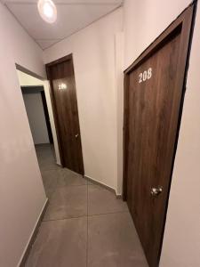 Foto sihtkohas Aguachica asuva majutusasutuse Hotel Almalu galeriist